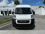 Used 2020 Ram ProMaster 2500 High Roof Empty Cargo Van for sale #BB133761 - photo 4