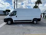 Used 2020 Ram ProMaster 2500 High Roof Empty Cargo Van for sale #BB133761 - photo 5
