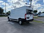 Used 2020 Ram ProMaster 2500 High Roof Empty Cargo Van for sale #BB133761 - photo 6