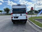 Used 2020 Ram ProMaster 2500 High Roof Empty Cargo Van for sale #BB133761 - photo 7