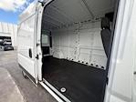 Used 2020 Ram ProMaster 2500 High Roof Empty Cargo Van for sale #BB133761 - photo 8
