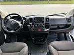 Used 2020 Ram ProMaster 2500 High Roof Empty Cargo Van for sale #BB133761 - photo 10