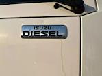 Used 2017 Isuzu NPR-HD Refrigerated Body for sale #D000402 - photo 12