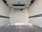 Used 2017 Isuzu NPR-HD Refrigerated Body for sale #D000402 - photo 13