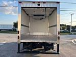 Used 2017 Isuzu NPR-HD Refrigerated Body for sale #D000402 - photo 8