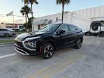 Used 2024 Mitsubishi Eclipse Cross for sale #D001111 - photo 1