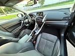 Used 2024 Mitsubishi Eclipse Cross for sale #D001111 - photo 10