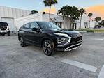 Used 2024 Mitsubishi Eclipse Cross for sale #D001111 - photo 3
