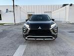 Used 2024 Mitsubishi Eclipse Cross for sale #D001111 - photo 4
