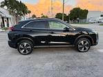 Used 2024 Mitsubishi Eclipse Cross for sale #D001111 - photo 5