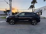 Used 2024 Mitsubishi Eclipse Cross for sale #D001111 - photo 6