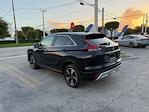 Used 2024 Mitsubishi Eclipse Cross for sale #D001111 - photo 2
