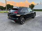 Used 2024 Mitsubishi Eclipse Cross for sale #D001111 - photo 7