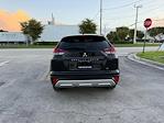 Used 2024 Mitsubishi Eclipse Cross for sale #D001111 - photo 8