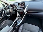 Used 2024 Mitsubishi Eclipse Cross for sale #D001111 - photo 9