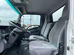 Used 2021 Chevrolet LCF 4500HD Regular Cab Cab Chassis for sale #D006160 - photo 10