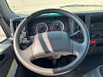 Used 2019 Isuzu NPR-HD Regular Cab Box Truck for sale #D007834 - photo 10