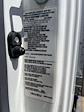 Used 2019 Isuzu NPR-HD Regular Cab Box Truck for sale #D007834 - photo 12