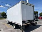 Used 2019 Isuzu NPR-HD Regular Cab Box Truck for sale #D007834 - photo 4
