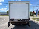 Used 2019 Isuzu NPR-HD Regular Cab Box Truck for sale #D007834 - photo 5