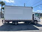 Used 2019 Isuzu NPR-HD Regular Cab Box Truck for sale #D007834 - photo 6