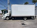 Used 2019 Isuzu NPR-HD Regular Cab Box Truck for sale #D007834 - photo 7