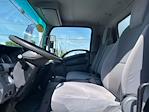 Used 2019 Isuzu NPR-HD Regular Cab Box Truck for sale #D007834 - photo 9