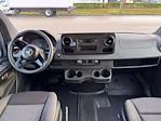 Used 2019 Mercedes-Benz Sprinter 2500 Upfitted Cargo Van for sale #D052319 - photo 10