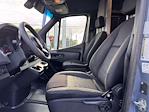 Used 2019 Mercedes-Benz Sprinter 2500 Upfitted Cargo Van for sale #D052319 - photo 11