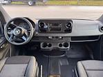Used 2019 Mercedes-Benz Sprinter 2500 Upfitted Cargo Van for sale #D052319 - photo 12