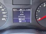 Used 2019 Mercedes-Benz Sprinter 2500 Upfitted Cargo Van for sale #D052319 - photo 13