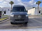 Used 2019 Mercedes-Benz Sprinter 2500 Upfitted Cargo Van for sale #D052319 - photo 4