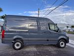 Used 2019 Mercedes-Benz Sprinter 2500 Upfitted Cargo Van for sale #D052319 - photo 5
