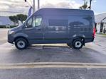 Used 2019 Mercedes-Benz Sprinter 2500 Upfitted Cargo Van for sale #D052319 - photo 6