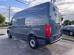 Used 2019 Mercedes-Benz Sprinter 2500 Upfitted Cargo Van for sale #D052319 - photo 7