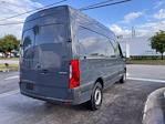 Used 2019 Mercedes-Benz Sprinter 2500 Upfitted Cargo Van for sale #D052319 - photo 2