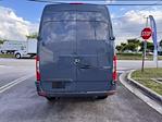 Used 2019 Mercedes-Benz Sprinter 2500 Upfitted Cargo Van for sale #D052319 - photo 8