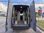 Used 2019 Mercedes-Benz Sprinter 2500 Upfitted Cargo Van for sale #D052319 - photo 9