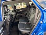 Used 2023 Kia Sportage EX for sale #D085504 - photo 10