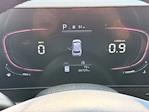 Used 2023 Kia Sportage EX for sale #D085504 - photo 11