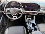 Used 2023 Kia Sportage EX for sale #D085504 - photo 12