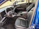 Used 2023 Kia Sportage EX for sale #D085504 - photo 13
