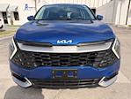 Used 2023 Kia Sportage EX for sale #D085504 - photo 3
