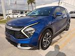 Used 2023 Kia Sportage EX for sale #D085504 - photo 4