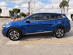 Used 2023 Kia Sportage EX for sale #D085504 - photo 5