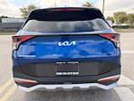 Used 2023 Kia Sportage EX for sale #D085504 - photo 7