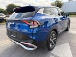 Used 2023 Kia Sportage EX for sale #D085504 - photo 2