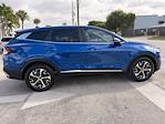 Used 2023 Kia Sportage EX for sale #D085504 - photo 8