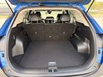 Used 2023 Kia Sportage EX for sale #D085504 - photo 9