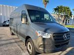 Used 2019 Mercedes-Benz Sprinter 2500 Upfitted Cargo Van for sale #D109184 - photo 1